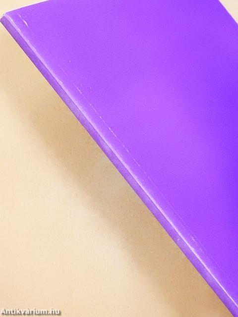 Szociológiai figyelő 1992/2.