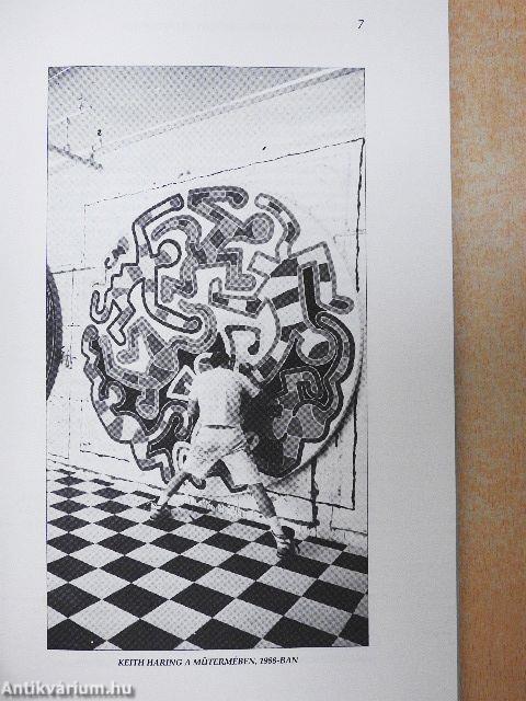 Magyar Szemle 1995. január