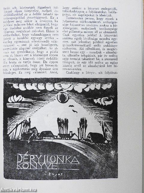 Olvasó Nép 1981. február