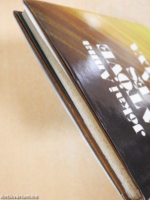 A töve és a gallya