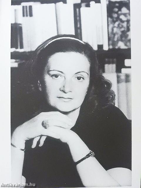 A töve és a gallya