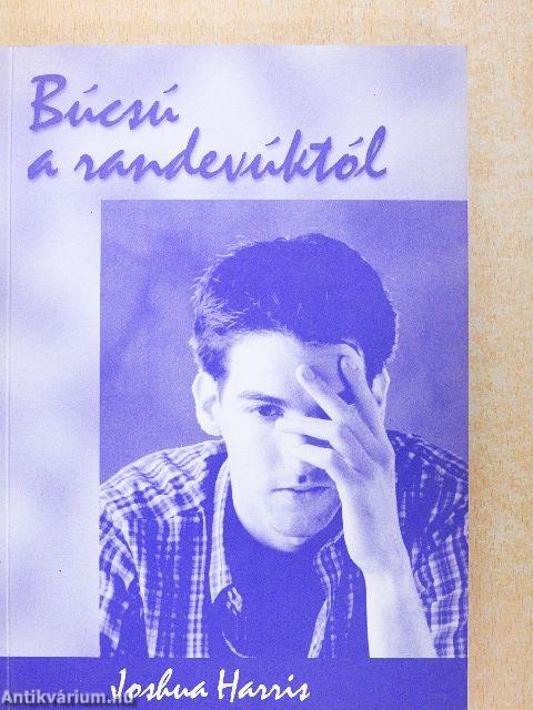 Búcsú a randevúktól