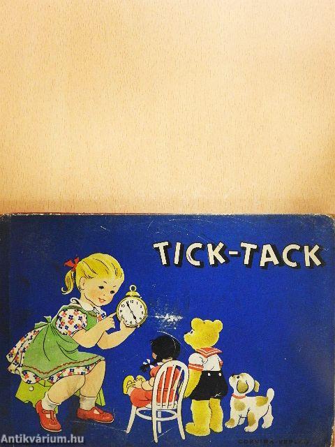 Tick-Tack