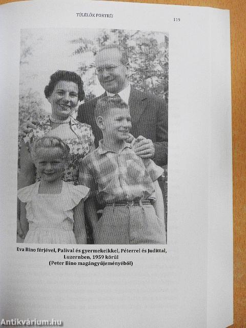 Svájci védelem alatt