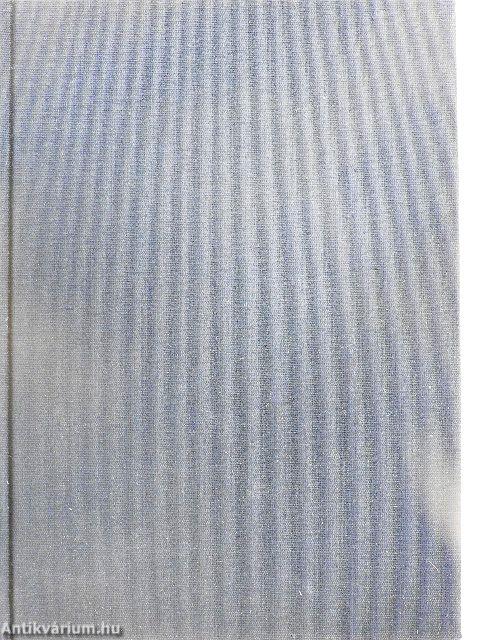 Istenek és hősök a görög-római mondavilágban