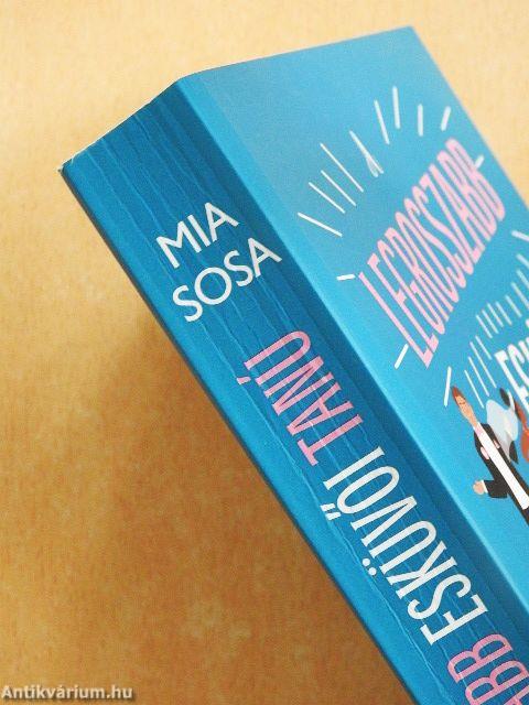 A legrosszabb esküvői tanú