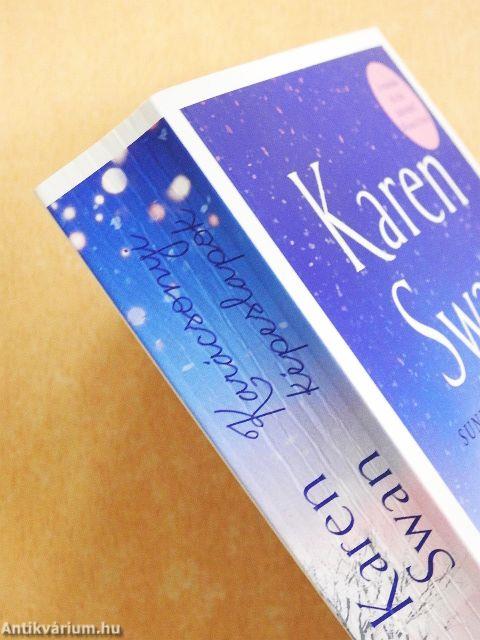 Karácsonyi képeslapok