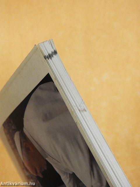 MEASZ Évkönyv 2015