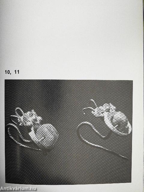 Sopianae