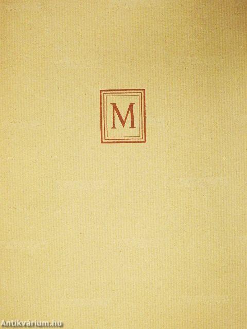 Az ember tragédiája