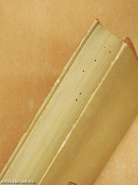 Az ember tragédiája