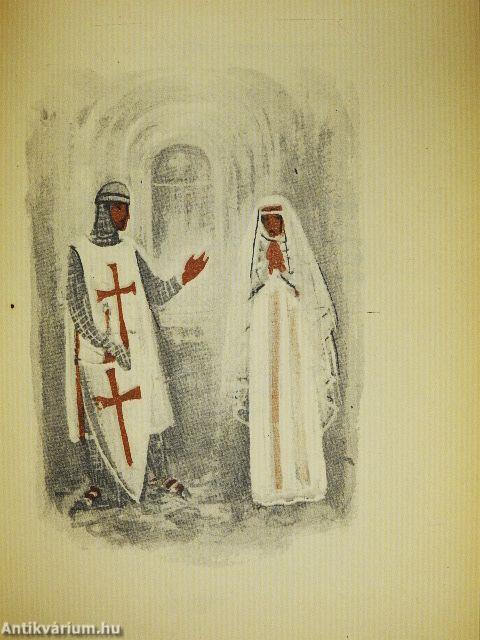 Az ember tragédiája