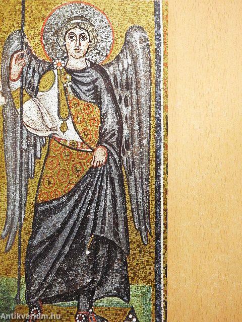 Ravenna and its history