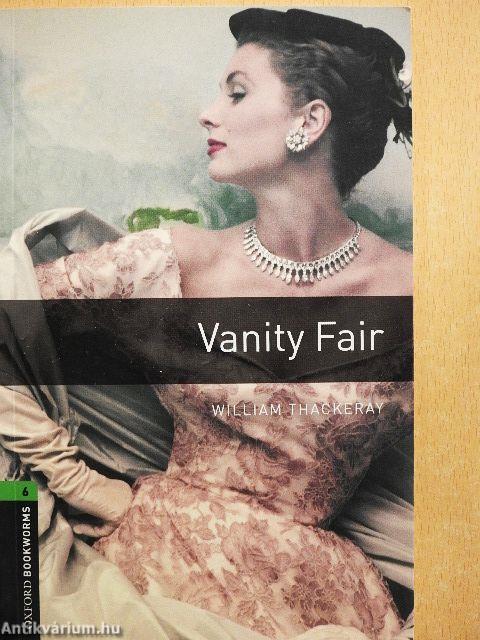 Vanity Fair