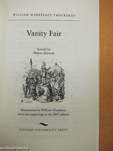Vanity Fair