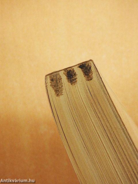 Celtic Myths and Legends