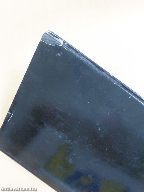 Albrecht Dürer fametszetei és rézmetszetei