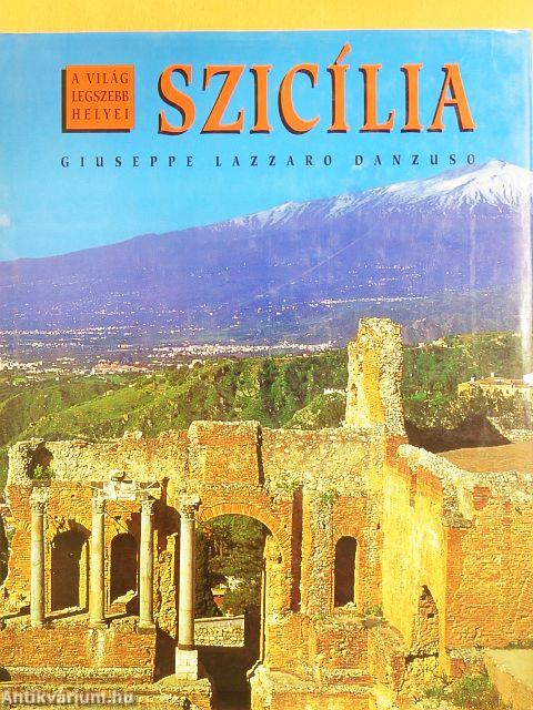 Szicília