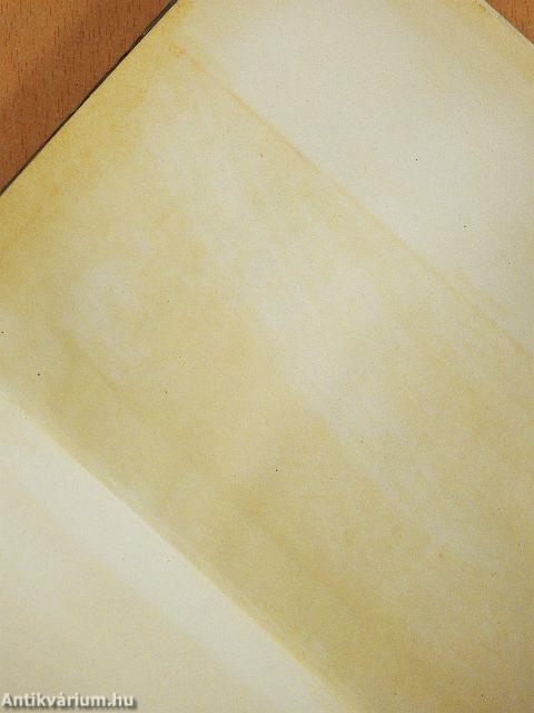 Rádióhallgatók könyve