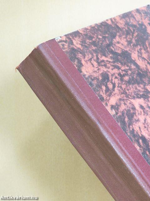 Nők Lapja 1977. január-december I-II.