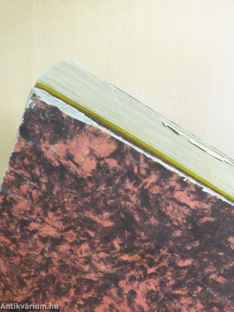 Nők Lapja 1977. január-december I-II.