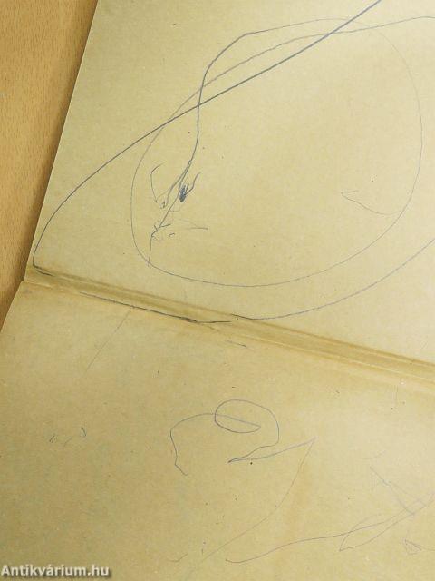 Nők Lapja 1977. január-december I-II.