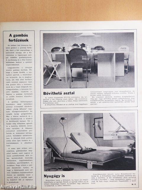 Nők Lapja 1977. január-december I-II.