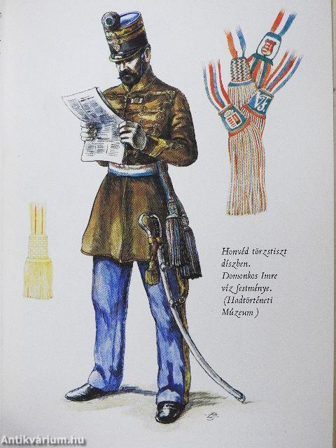 1848 júniusától novemberéig