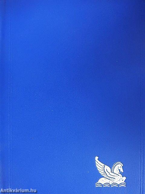 Manipulált esküdtek/Vidéki lány/Kaszálás/Amarok