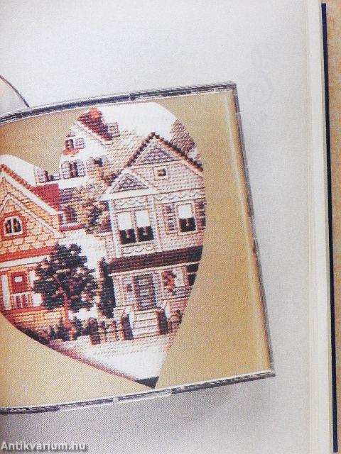 Manipulált esküdtek/Vidéki lány/Kaszálás/Amarok