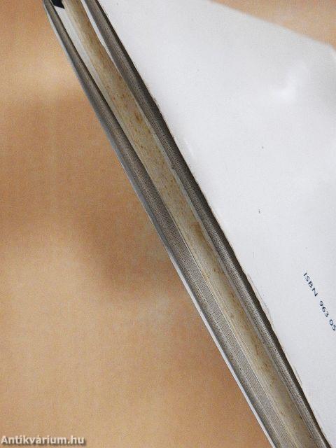 Esztétikum és személyiség