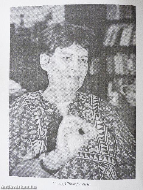 Főzzünk örömmel!