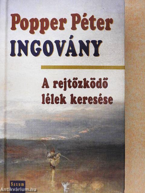 Ingovány