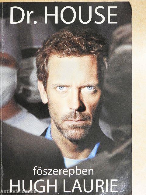 Dr. House