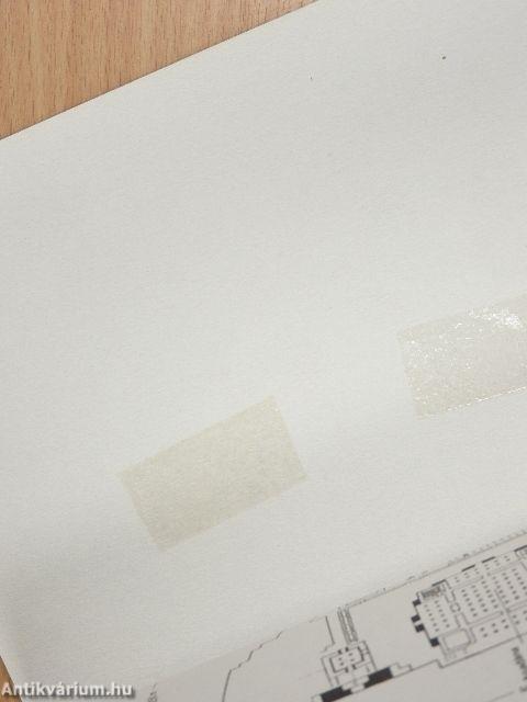 Az Óperzsa Birodalom tündöklése és bukása