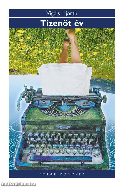 TIzenöt év