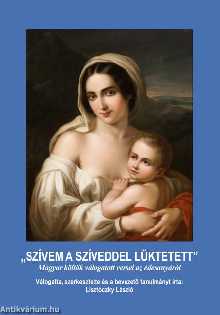 ,,Szívem a szíveddel lüktetett"