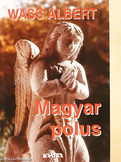Magyar pólus