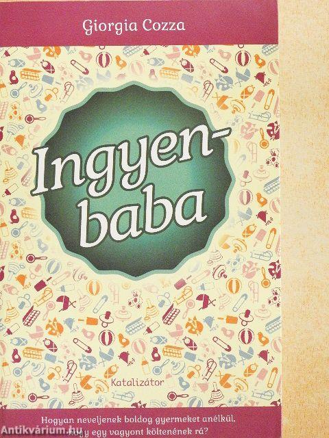 Ingyenbaba