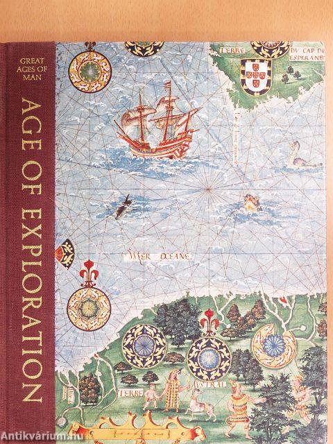 Age of Exploration