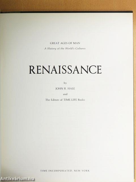 Renaissance