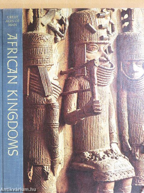 African Kingdoms