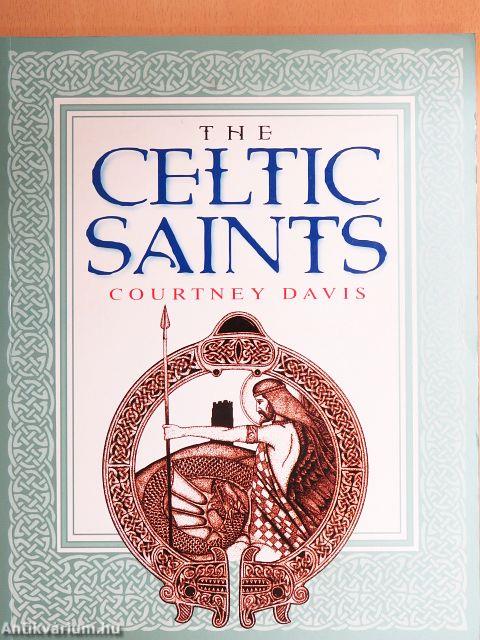 The Celtic Saints