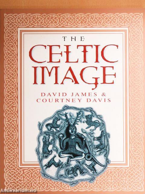 The Celtic Image