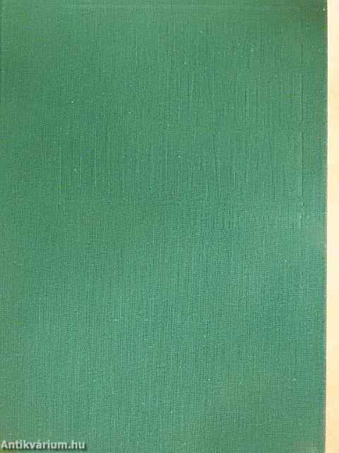 Keresztes háború Európában