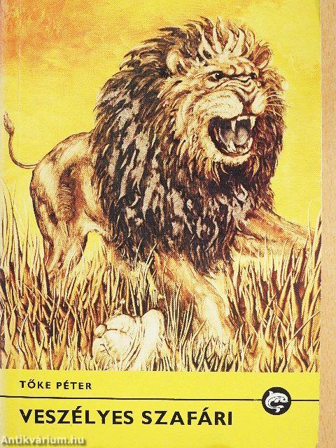 "25 kötet a Delfin könyvek sorozatból (nem teljes sorozat)"