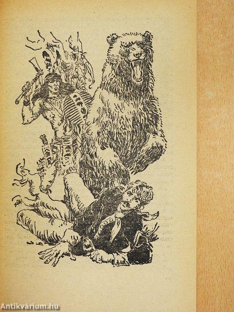 "25 kötet a Delfin könyvek sorozatból (nem teljes sorozat)"