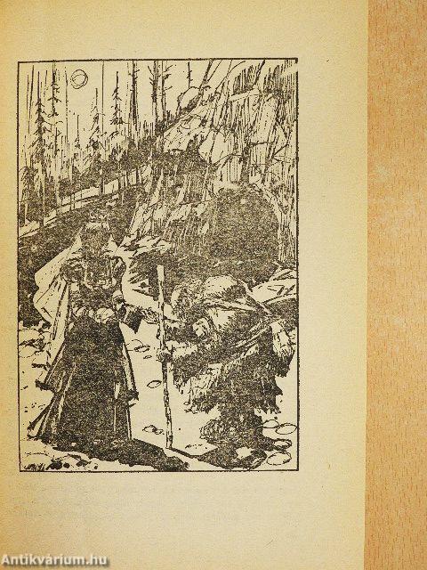 "25 kötet a Delfin könyvek sorozatból (nem teljes sorozat)"