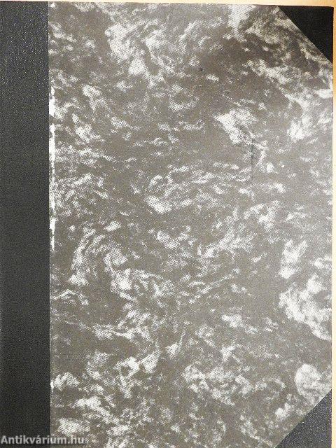 História 1992-1993./História Plusz