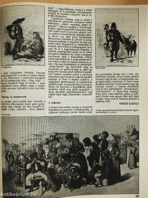 História 1992-1993./História Plusz